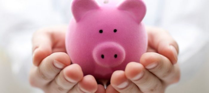 10 tips para ahorrar dinero al comprar los regalos 10 tips para ahorrar dinero al comprar los regalos