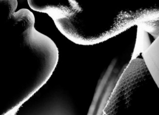 ¿Para qué sirven los geles lubricantes?