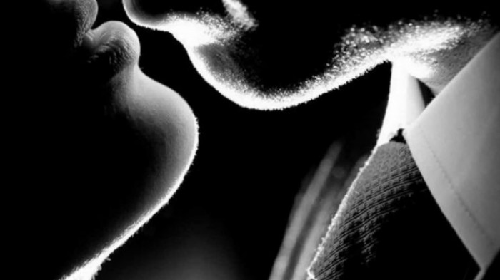 ¿Para qué sirven los geles lubricantes?