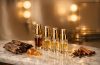 Qué tener en cuenta al elegir decants de perfumes árabes (y acertar con tu aroma signature)