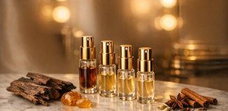 Qué tener en cuenta al elegir decants de perfumes árabes (y acertar con tu aroma signature)
